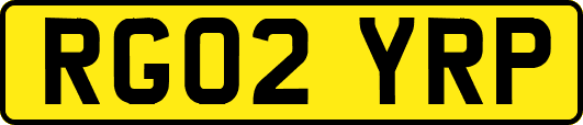 RG02YRP