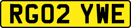 RG02YWE