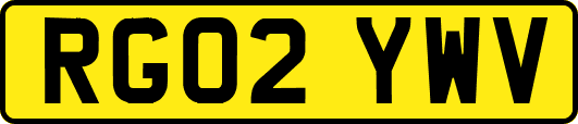 RG02YWV