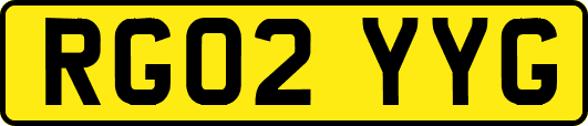 RG02YYG
