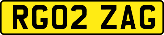 RG02ZAG