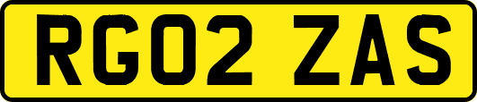 RG02ZAS