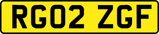 RG02ZGF