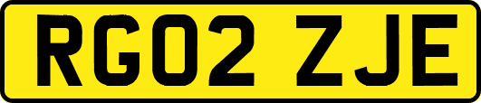 RG02ZJE