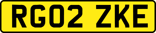 RG02ZKE