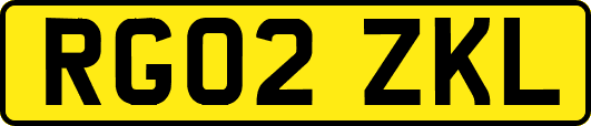 RG02ZKL