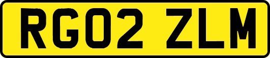RG02ZLM