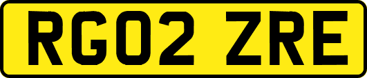 RG02ZRE