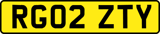 RG02ZTY