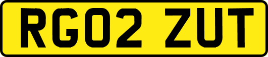 RG02ZUT