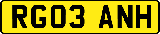 RG03ANH