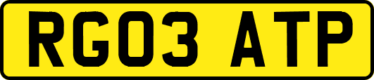 RG03ATP
