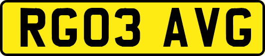 RG03AVG