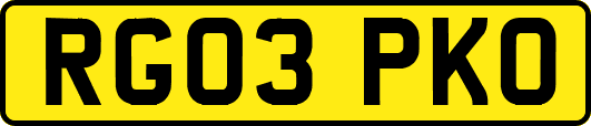 RG03PKO