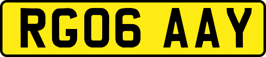 RG06AAY