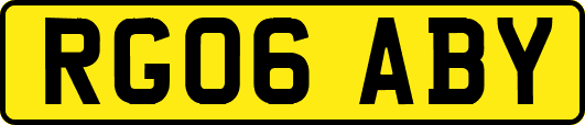 RG06ABY