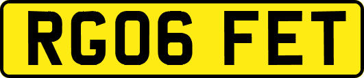 RG06FET