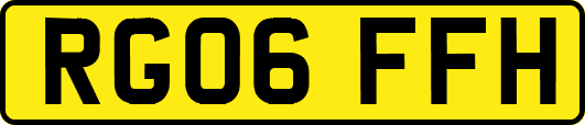 RG06FFH