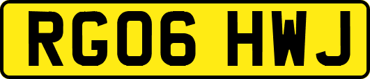 RG06HWJ