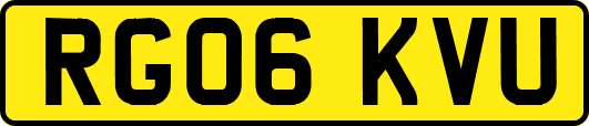 RG06KVU