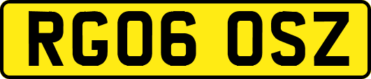 RG06OSZ