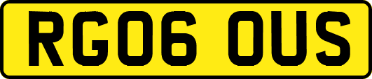 RG06OUS