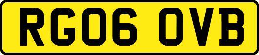 RG06OVB