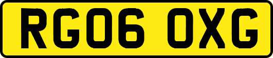 RG06OXG