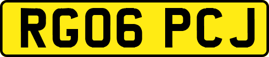 RG06PCJ