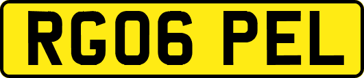 RG06PEL