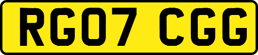 RG07CGG