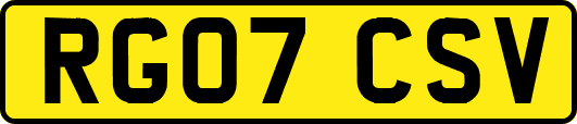 RG07CSV