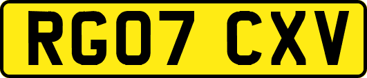 RG07CXV