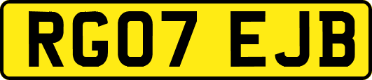 RG07EJB