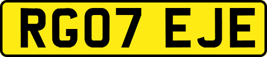 RG07EJE