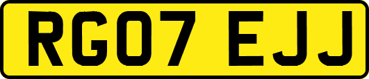 RG07EJJ