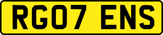 RG07ENS