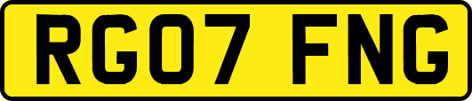 RG07FNG