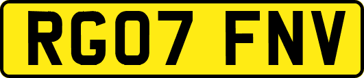 RG07FNV