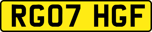 RG07HGF