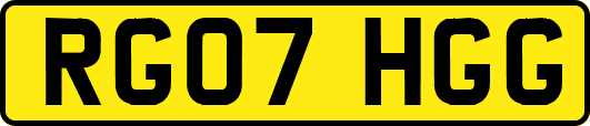 RG07HGG