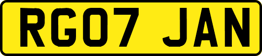 RG07JAN