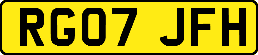 RG07JFH