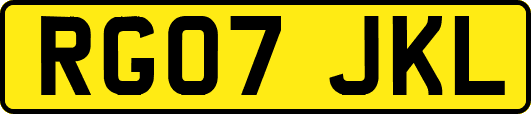 RG07JKL