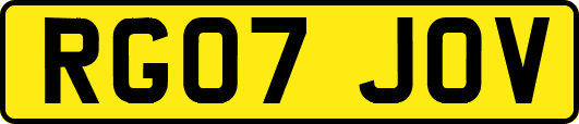 RG07JOV