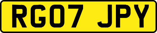 RG07JPY