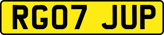 RG07JUP