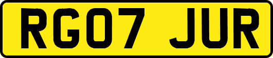 RG07JUR
