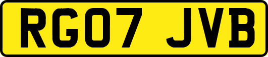 RG07JVB