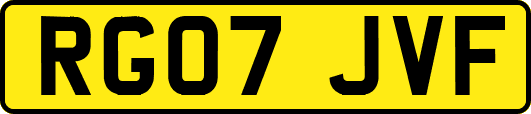 RG07JVF